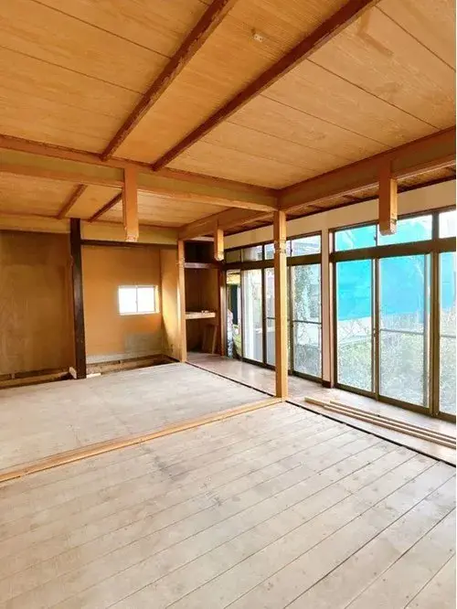 3LDK Katagami City Akita Prefecture (9)