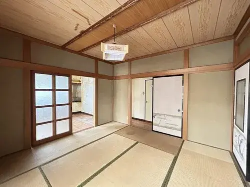3LDK Katagami City Akita Prefecture (10)