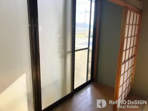 2LDK Property Akita City Akita Prefecture (11)