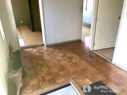 2LDK Property Akita City Akita Prefecture (12)