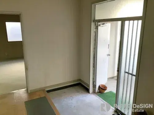 2LDK Property Akita City Akita Prefecture (13)