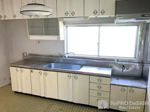 2LDK Property Akita City Akita Prefecture (18)