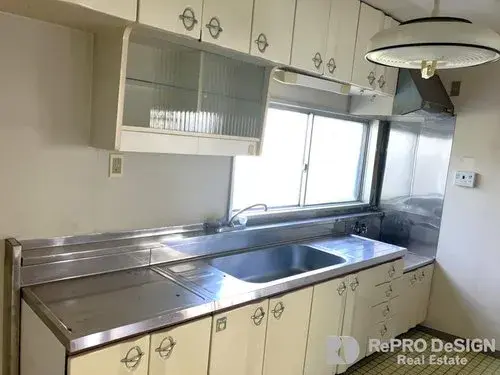 2LDK Property Akita City Akita Prefecture (19)
