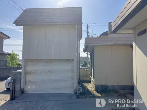 2LDK Property Akita City Akita Prefecture (3)