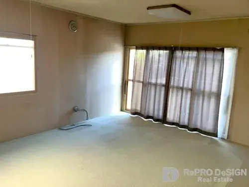 2LDK Property Akita City Akita Prefecture (5)