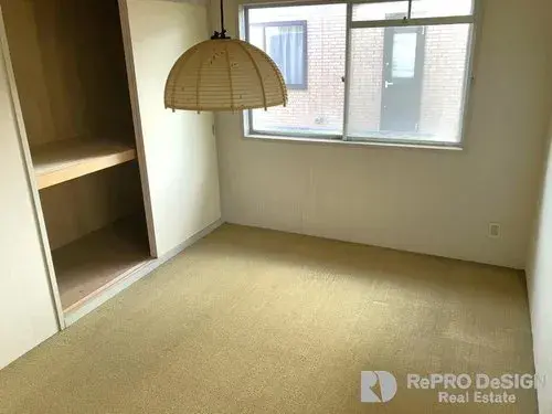 2LDK Property Akita City Akita Prefecture (7)
