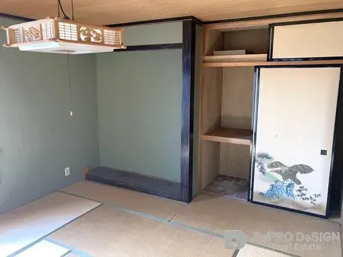 2LDK Property Akita City Akita Prefecture (10)