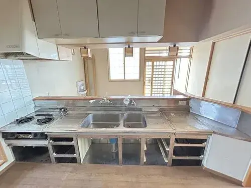 عقار 3LDK مدينة نيكاهو محافظة أكيتا (13)