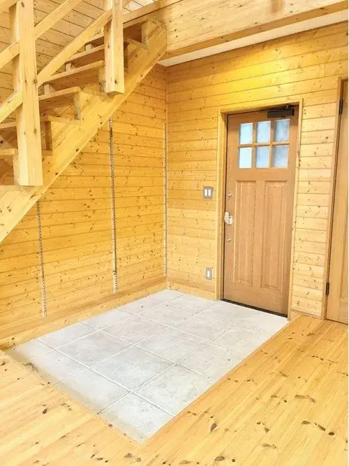 2LDK+S Property in Oga City, Akita Prefecture (11)