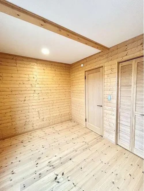 2LDK+S Property in Oga City, Akita Prefecture (13)