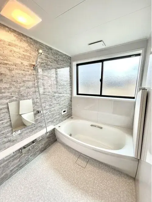 2LDK+S Property in Oga City, Akita Prefecture (17)