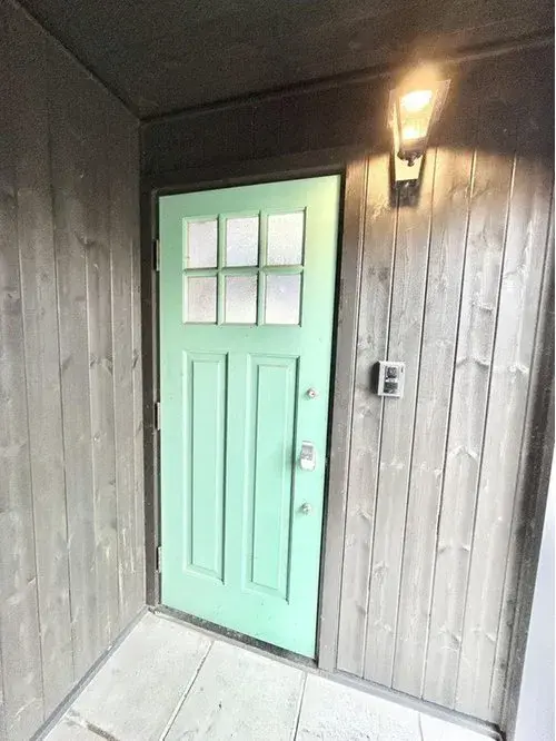 2LDK+S Property in Oga City, Akita Prefecture (10)