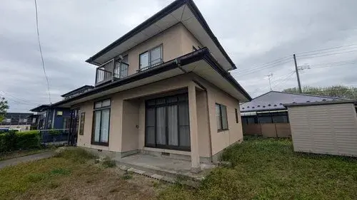 5K Akita City Akita Prefecture Property (2)