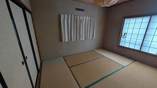 5K Akita City Akita Prefecture Property (11)
