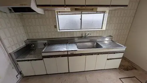 5K Akita City Akita Prefecture Property (13)