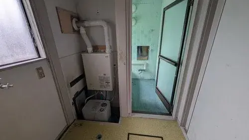 5K Akita City Akita Prefecture Property (16)