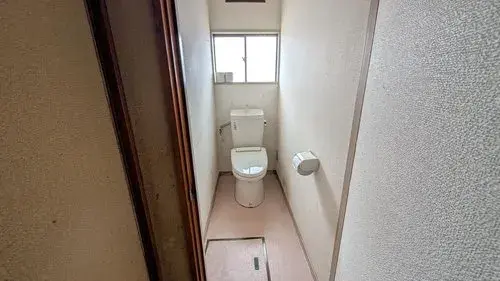 5K Akita City Akita Prefecture Property (19)