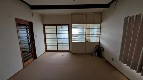 5K Akita City Akita Prefecture Property (4)