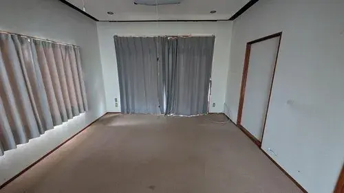 5K Akita City Akita Prefecture Property (5)