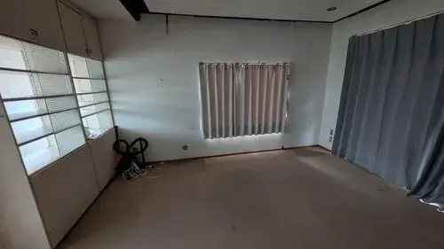5K Akita City Akita Prefecture Property (6)