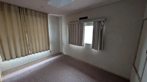 5K Akita City Akita Prefecture Property (9)