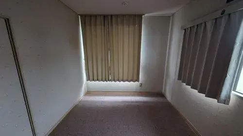 5K Akita City Akita Prefecture Property (10)