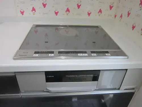 4LDK+S مدينة Akita محافظة Akita (13)