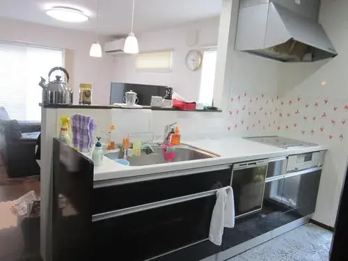 4LDK+S مدينة Akita محافظة Akita (14)