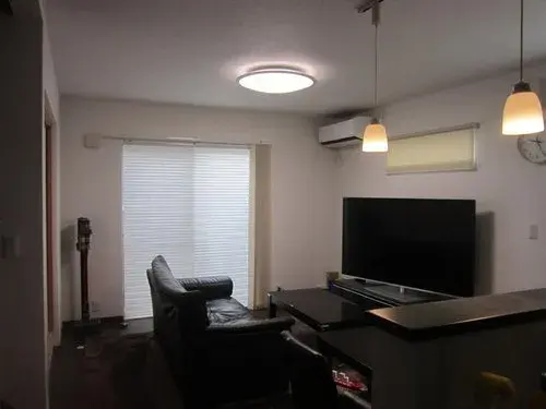 4LDK+S مدينة Akita محافظة Akita (6)
