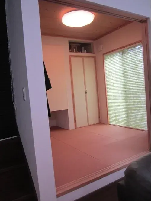 4LDK+S مدينة Akita محافظة Akita (7)