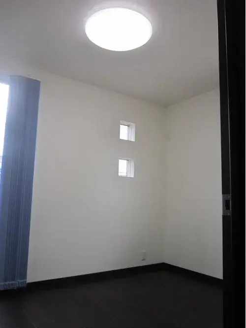 4LDK+S مدينة Akita محافظة Akita (8)