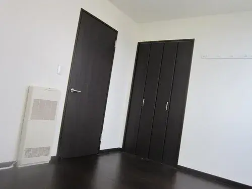 4LDK+S مدينة Akita محافظة Akita (9)