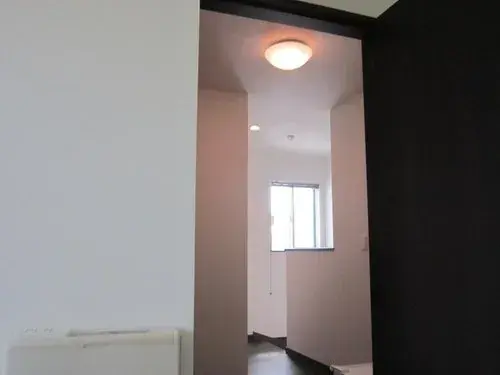 4LDK+S مدينة Akita محافظة Akita (10)