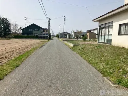 6LDK Yuzawa City Akita Prefecture (2)