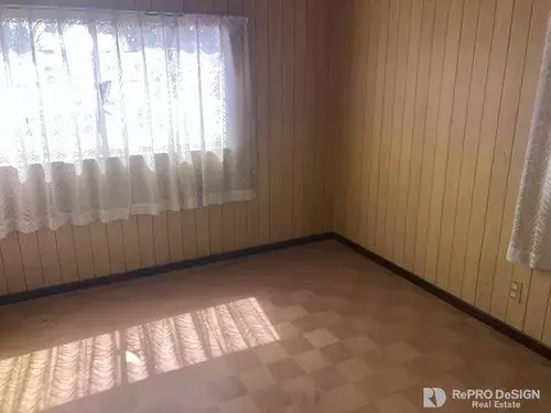 6LDK Yuzawa City Akita Prefecture (11)