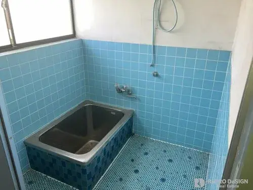 6LDK Yuzawa City Akita Prefecture (19)