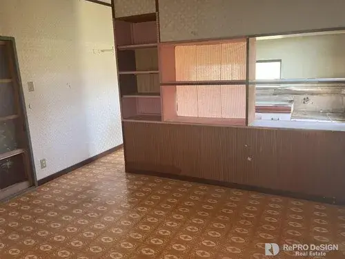 6LDK Yuzawa City Akita Prefecture (6)