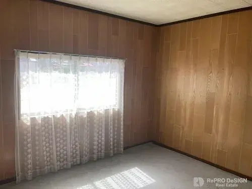 6LDK Yuzawa City Akita Prefecture (7)