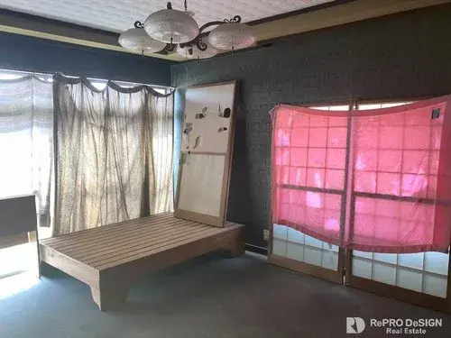 6LDK Yuzawa City Akita Prefecture (8)