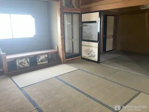 6LDK Yuzawa City Akita Prefecture (9)