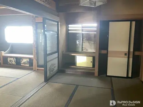 6LDK Yuzawa City Akita Prefecture (10)