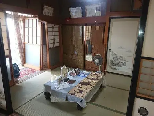 5LDK Property Akita City Akita Prefecture (11)