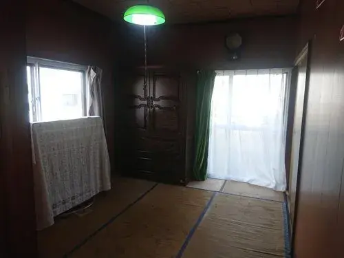 5LDK Property Akita City Akita Prefecture (12)
