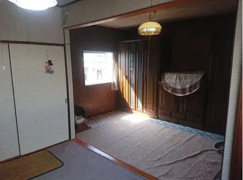 5LDK Property Akita City Akita Prefecture (13)