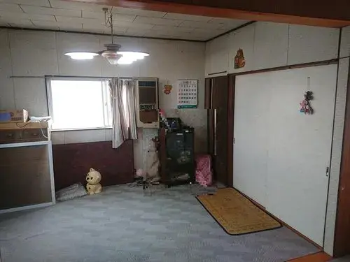 5LDK Property Akita City Akita Prefecture (14)