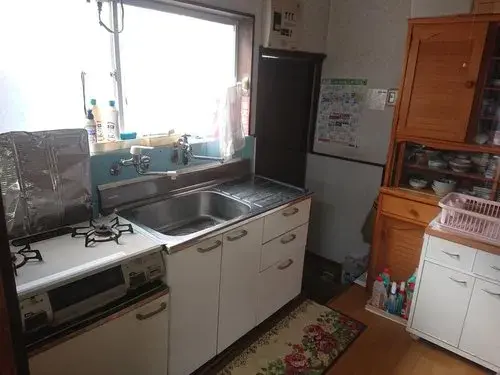 5LDK Property Akita City Akita Prefecture (15)