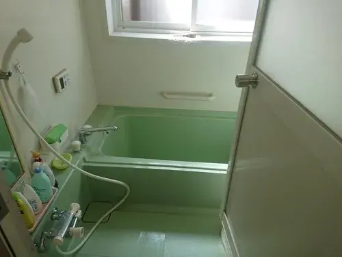 5LDK Property Akita City Akita Prefecture (16)
