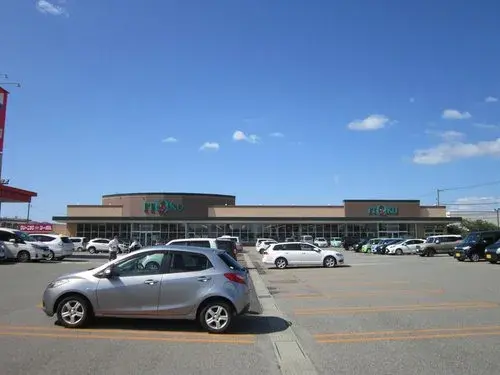 5LDK Property Akita City Akita Prefecture (21)