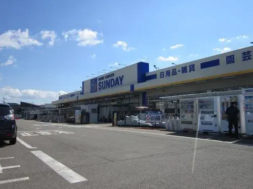 5LDK Property Akita City Akita Prefecture (22)