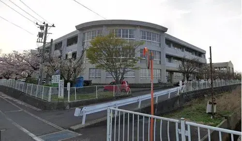 5LDK Property Akita City Akita Prefecture (23)